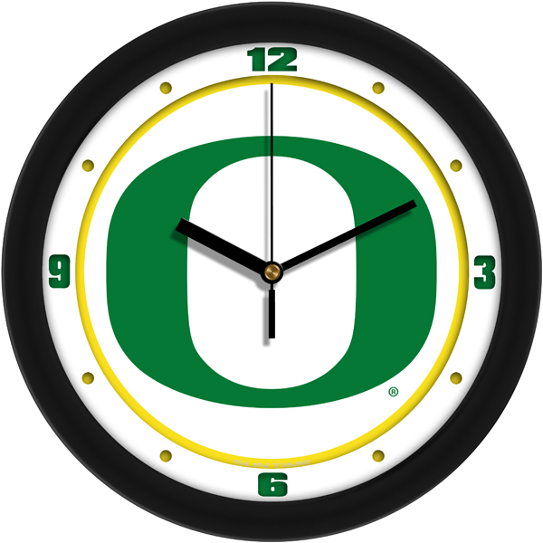 Traditional Wall Clock