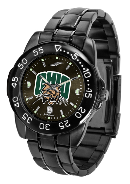 FantomSport AnoChrome - M