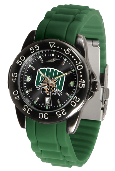 FantomSport AC AnoChrome - M