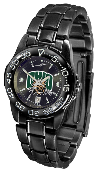 FantomSport AnoChrome - L