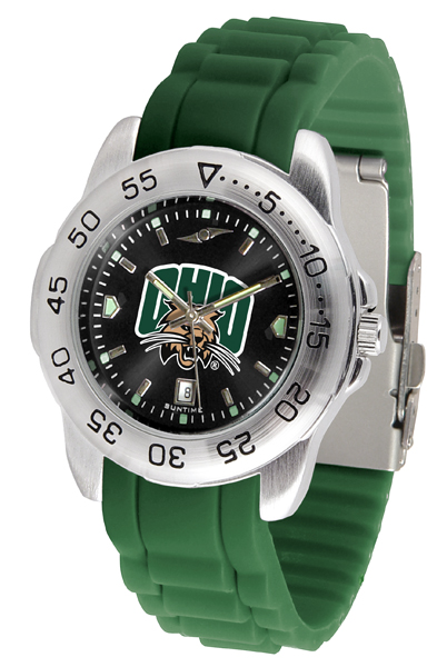 Sport AC AnoChrome - M