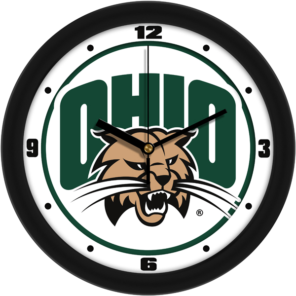 Traditional Wall Clock