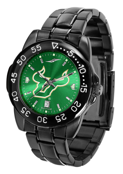 FantomSport AnoChrome - M