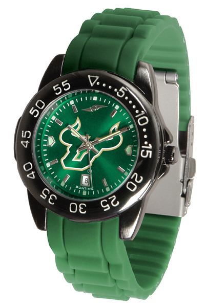 FantomSport AC AnoChrome - M