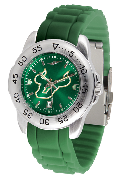 Sport AC AnoChrome - M