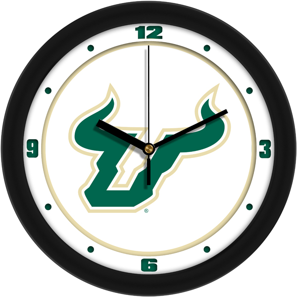Traditional Wall Clock