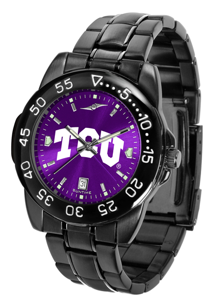 FantomSport AnoChrome - M