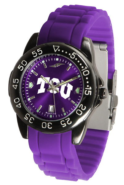 FantomSport AC AnoChrome - M