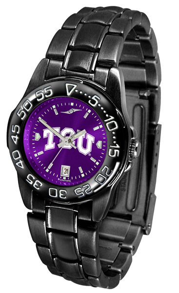 FantomSport AnoChrome - L