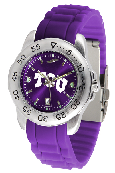 Sport AC AnoChrome - M