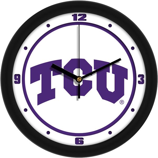 Traditional Wall Clock