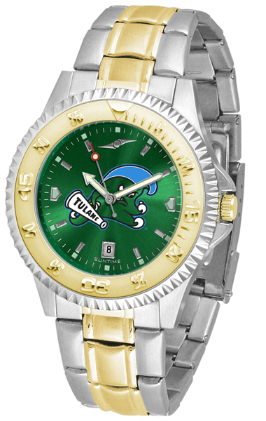 Competitor Two - Tone AnoChrome - M