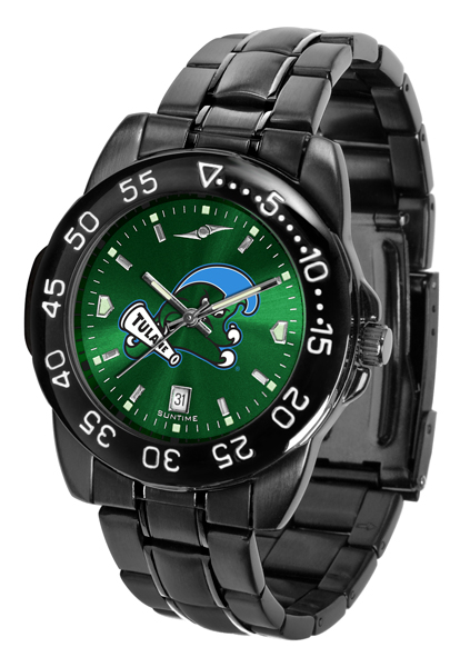 FantomSport AnoChrome - M