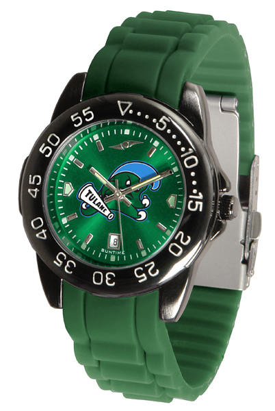 FantomSport AC AnoChrome - M