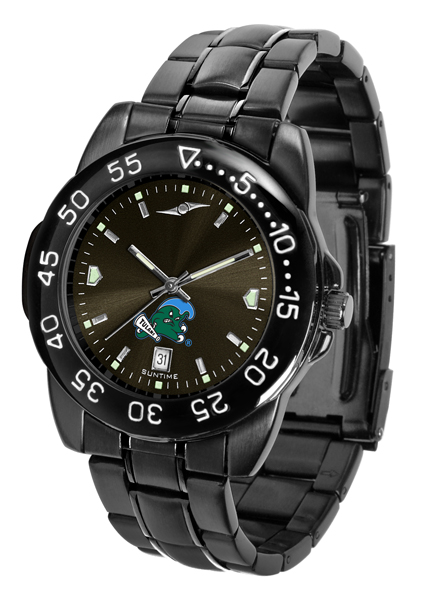 FantomSport Quadrant - M