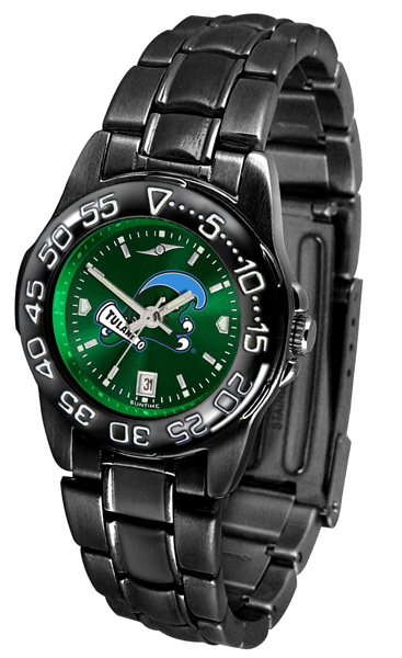FantomSport AnoChrome - L