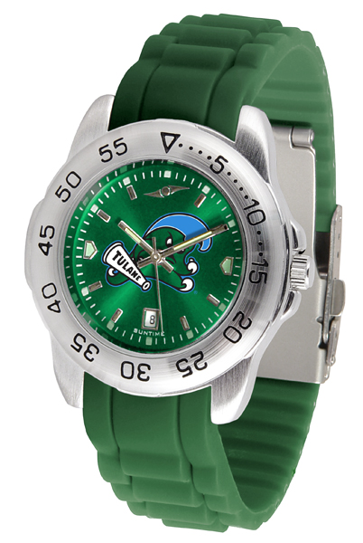 Sport AC AnoChrome - M