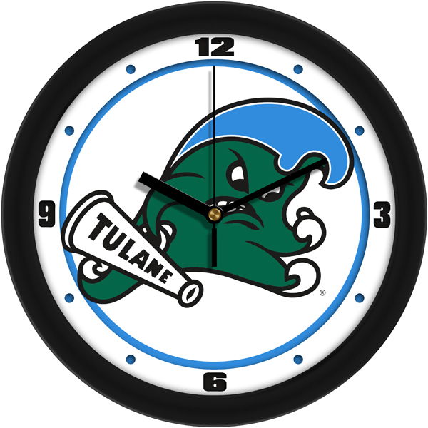Traditional Wall Clock