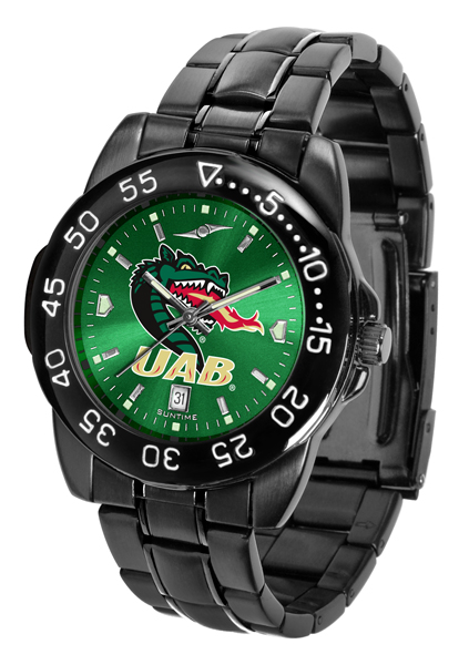 FantomSport AnoChrome - M