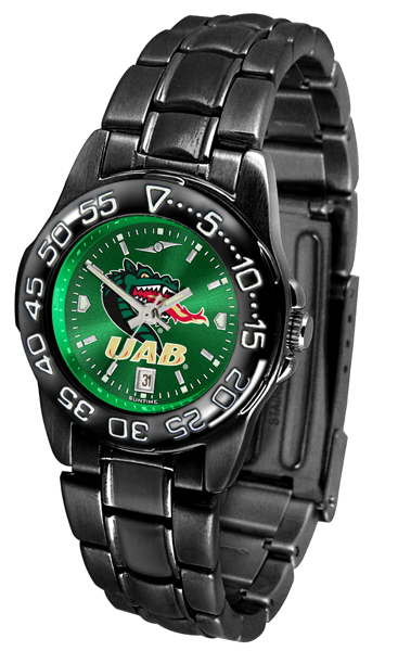 FantomSport AnoChrome - L
