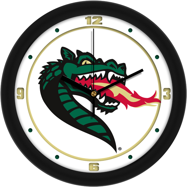 Traditional Wall Clock