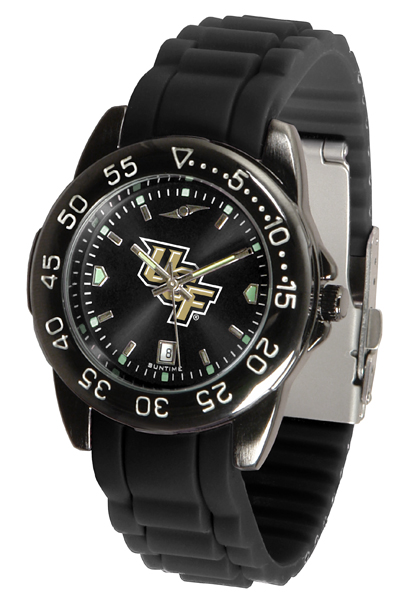 FantomSport AC AnoChrome - M