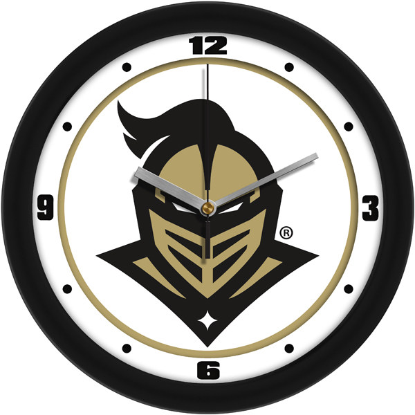Traditional Wall Clock