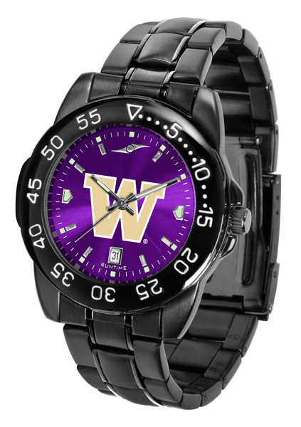 FantomSport AnoChrome - M