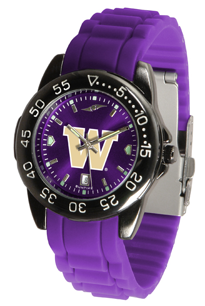 FantomSport AC AnoChrome - M
