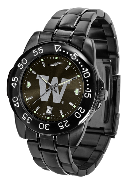 FantomSport - M