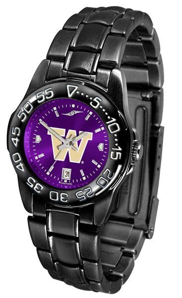 FantomSport AnoChrome - L