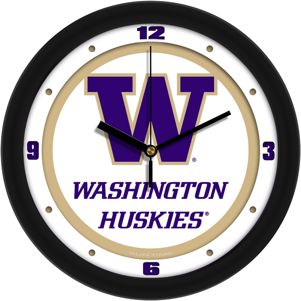 Traditional Wall Clock