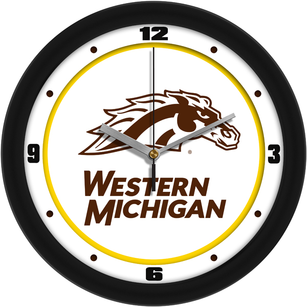 Traditional Wall Clock